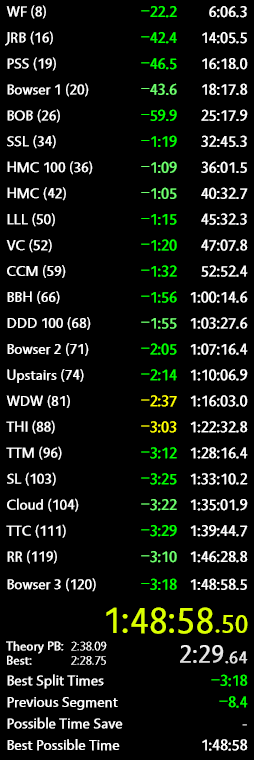 1:48?!?!?!?!?!?!?!?!?!!?!?!?!?!?!?!?!?!?!?!?!?!?!?!?!?!?!?!?!?!?!?!?!?!?!?!!?!?!?!?!?!?!?!?!?!!?!?!?!?!?!?!!?!?!?!?!?