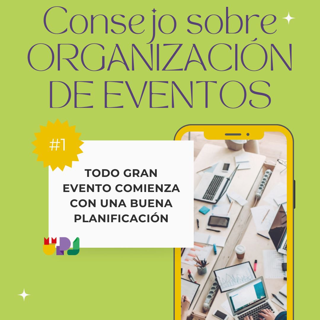 Visitar Provincia Jaén tweet media