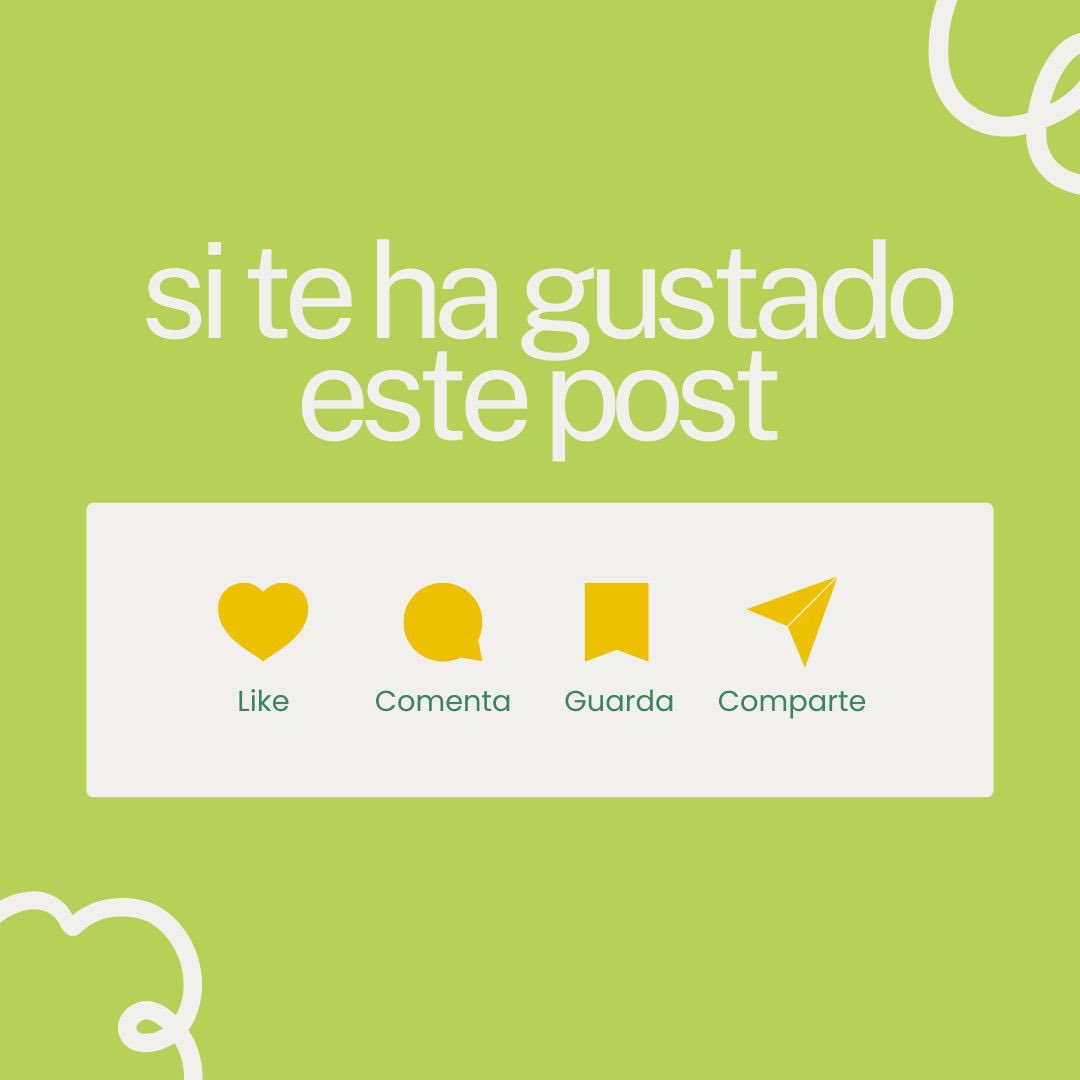 Visitar Provincia Jaén tweet media