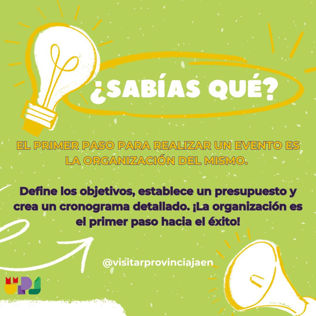 Visitar Provincia Jaén tweet media