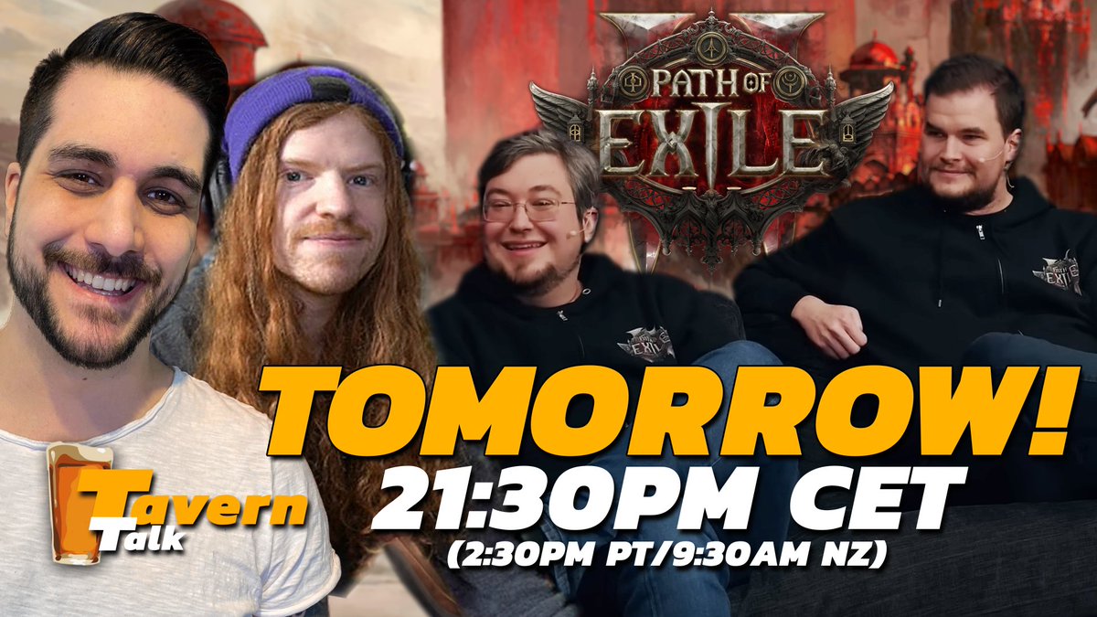 Ghazzy Bodensjö tweet media