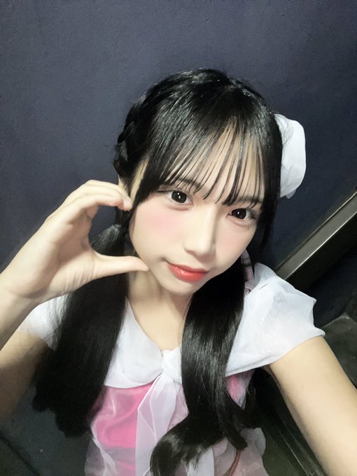 秋月柑七のTwitter画像29