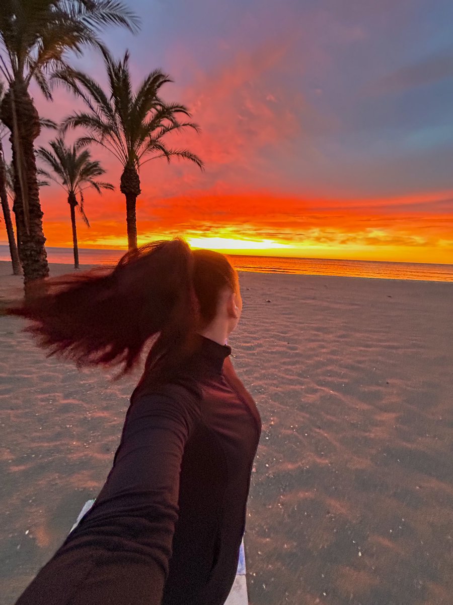 alexa on tour tweet media