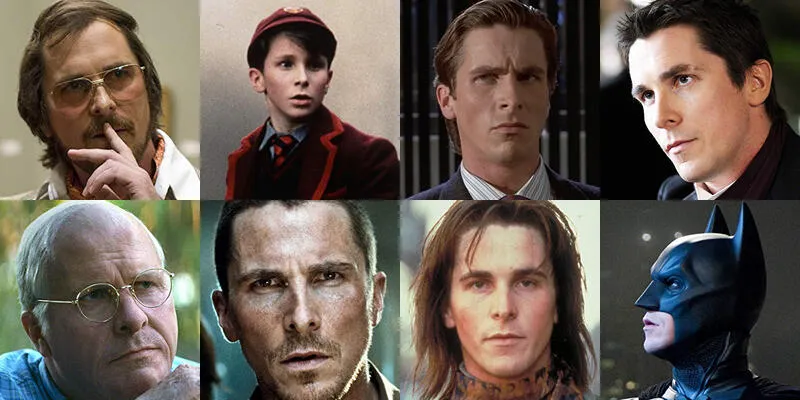 gearbox_intern's tweet photo. Say you love Christian Bale. Can you still tell what he'll look like in his next movie? 

Bale's known for being dynamic and the audience has to adapt to what he delivers next. If the audience were hardcoded to expect the same from his movies all the time, the end results might cause disappointment. 

The same dynamism exists for DeFi platforms and lending protocols often need to adapt. 

🧬 The Complexity of Lending Design

DeFi protocols all aim to bring finance onchain but differ in terms of how much they rely on others. We can look at these reliances in terms of degrees. 

• 1st are the assets, which rely on their creators. 
• 2nd are DEXes, who rely on these assets and smart contracts to create a product. 
• 3rd are the protocols that depend on DEXes, assets and their specific pools.

Lending protocols, being degree 2, are more complex because they depend on other systems like DEXes and price oracles to function. This adds layers of risk since problems in these systems can affect the lending protocol.

It gets even trickier because each asset used as collateral needs its own set of risk paramters, which are often tied to the performance and liquidity of specific DEX pools.

🤸 Need for Agility

The risk parameters for a lending protocol include factors like LTV, Borrow caps, and others that directly depend on the liquidity of a DEX pool. Since the liquidity of the DEX pools itself fluctuates frequently, immutably coding liquidity-dependent factors can eventually harm users. 

A lending protocol, thus, needs to be proactive to market changes and adjust risk parameters after due testing and analysis. 

🛡️ DAO Based Risk Management

The ideal state for lending protocols is if they could immutably feed in data which changes trustlessly. That, though, at the moment is not a possibility. So instead, we try and achieve trustlessness in managing risk through governance.

• Managing Risk: The first step of understanding how risk needs to be managed is to have researchers with deep analysis and understanding of it recommend the parameters. Gearbox achieves so through @chaoslabs. 

• Trustless Governance: To remove trust based risk changes, the Gearbox DAO has qualified like @intotheblock and DAO members who decide the fate of the recommended changes.

• Decentralised Upgrade: Finally to ensure that the ability to upgrade is with no centralised party, the changes go through the DAOs multisig formed by 12 known members of DeFi and CT 

And finally, monitoring. While Gearbox devs monitor risk through multiple proactive tools, a risk radar by IntoTheBlock is also live to help the DAO trustlessly monitor @GearboxProtocol's risk metrics. 

Gearbox has been using this mechanism for 3+ years without ever incurring bad debt or being exploited. ⚙️🧰