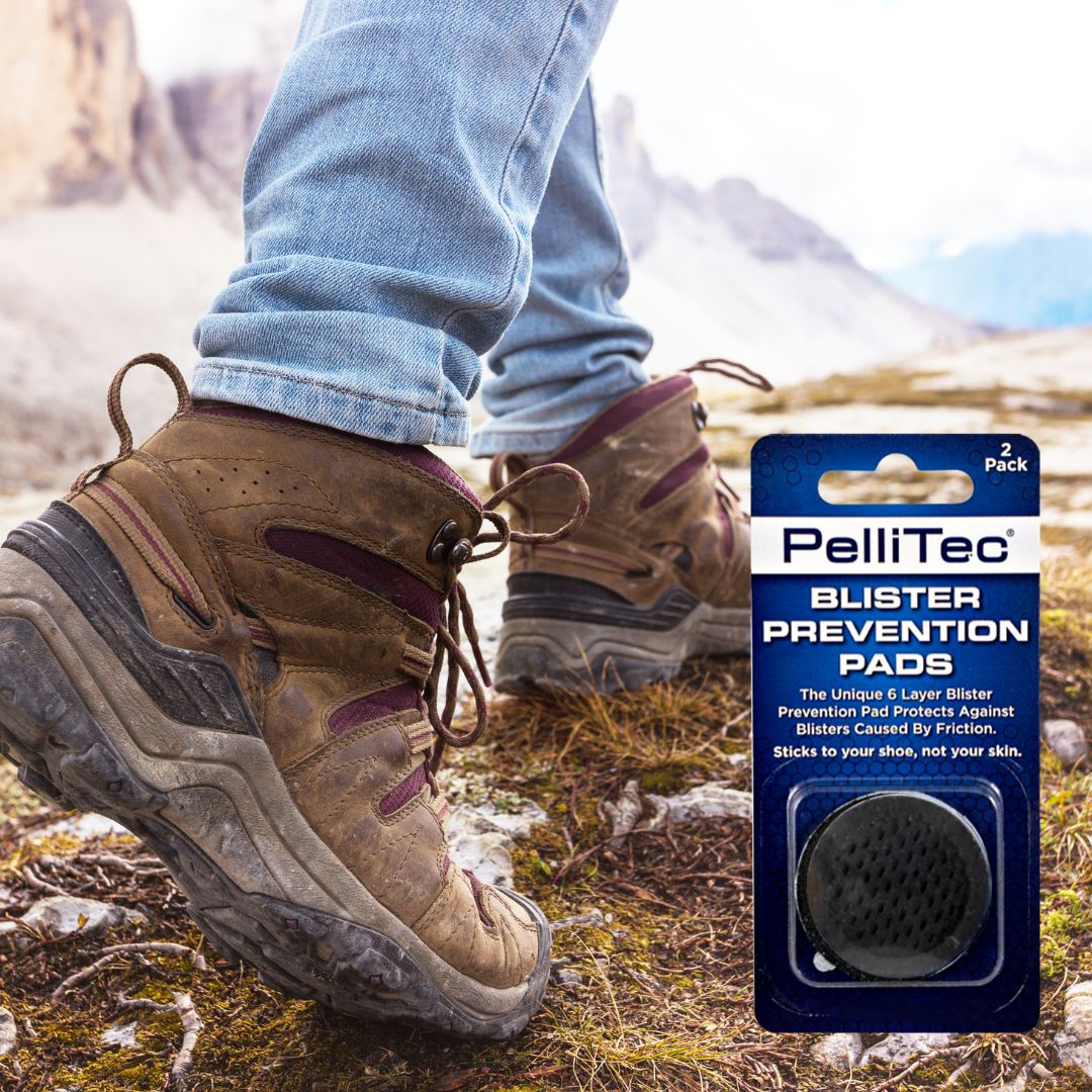 PelliTec®️ tweet media