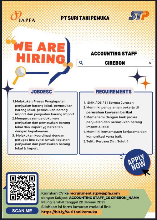hi! Disini Open Joki📋EKO (AKUN & MNJ), STAT DLL. tweet media
