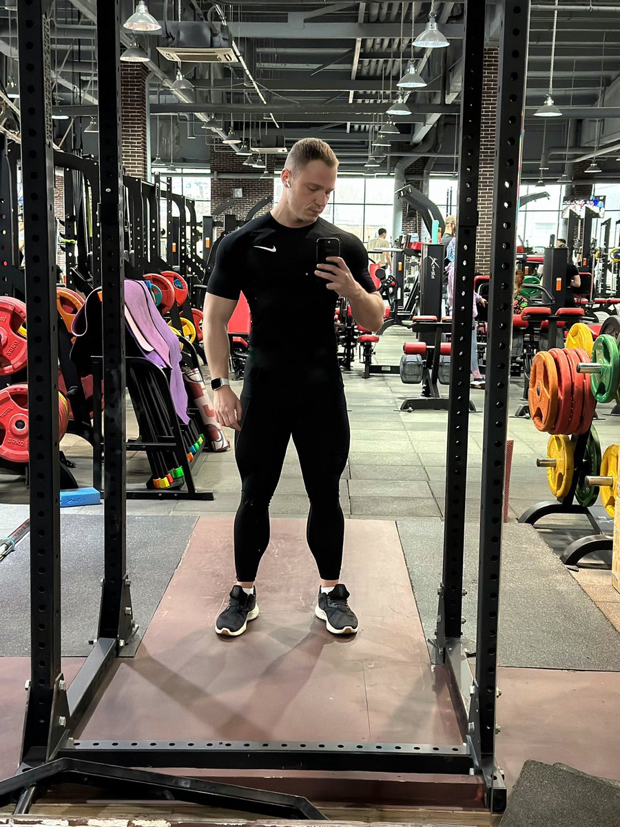 ouseswon's tweet image. 💪🏼done