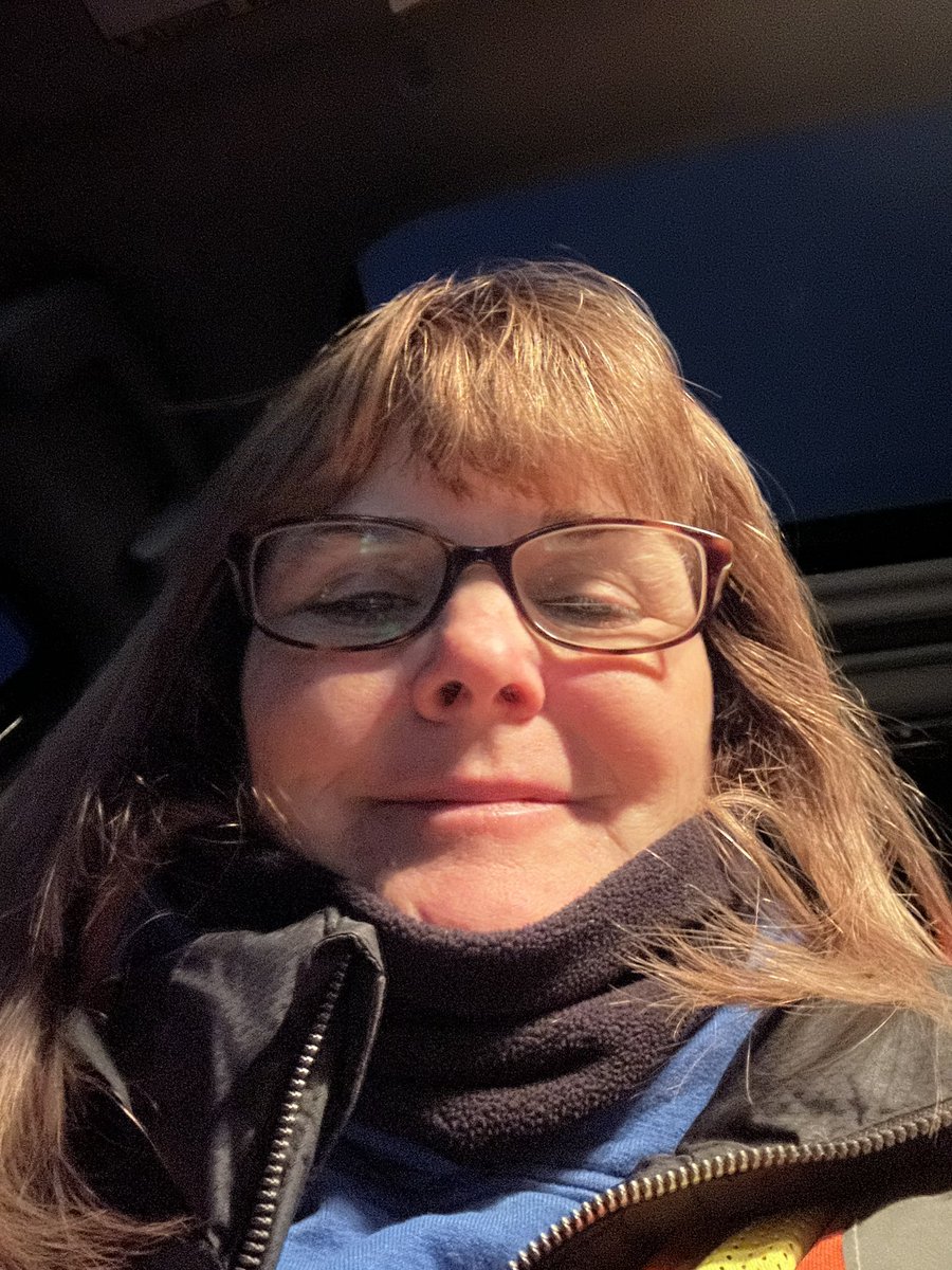 pcschopp's tweet photo. @cityofguelph do you have your trees out? Volunteers are gathering and getting organized for today’s collection! Thank you to all who participate! Together with @ChildrensFdnGW we can build brighter futures! https://t.co/OrxzUee9cb