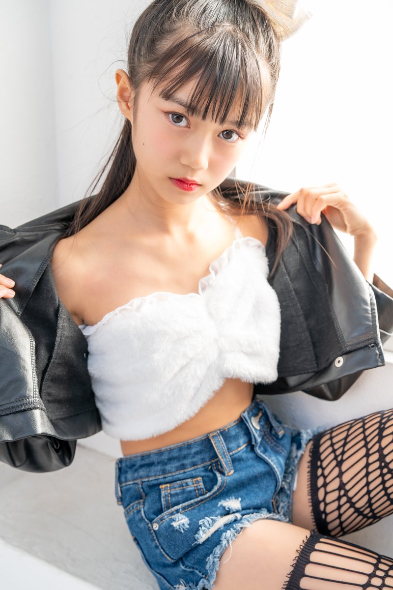 03wNeeMSH652062's tweet photo. 2025.01.11
TIP撮影会
@ エコロスカイ

今日も大人気のここみん🥹

#華町ココ #ここみん
#TIP撮影会 https://t.co/q7RHhTlWL3