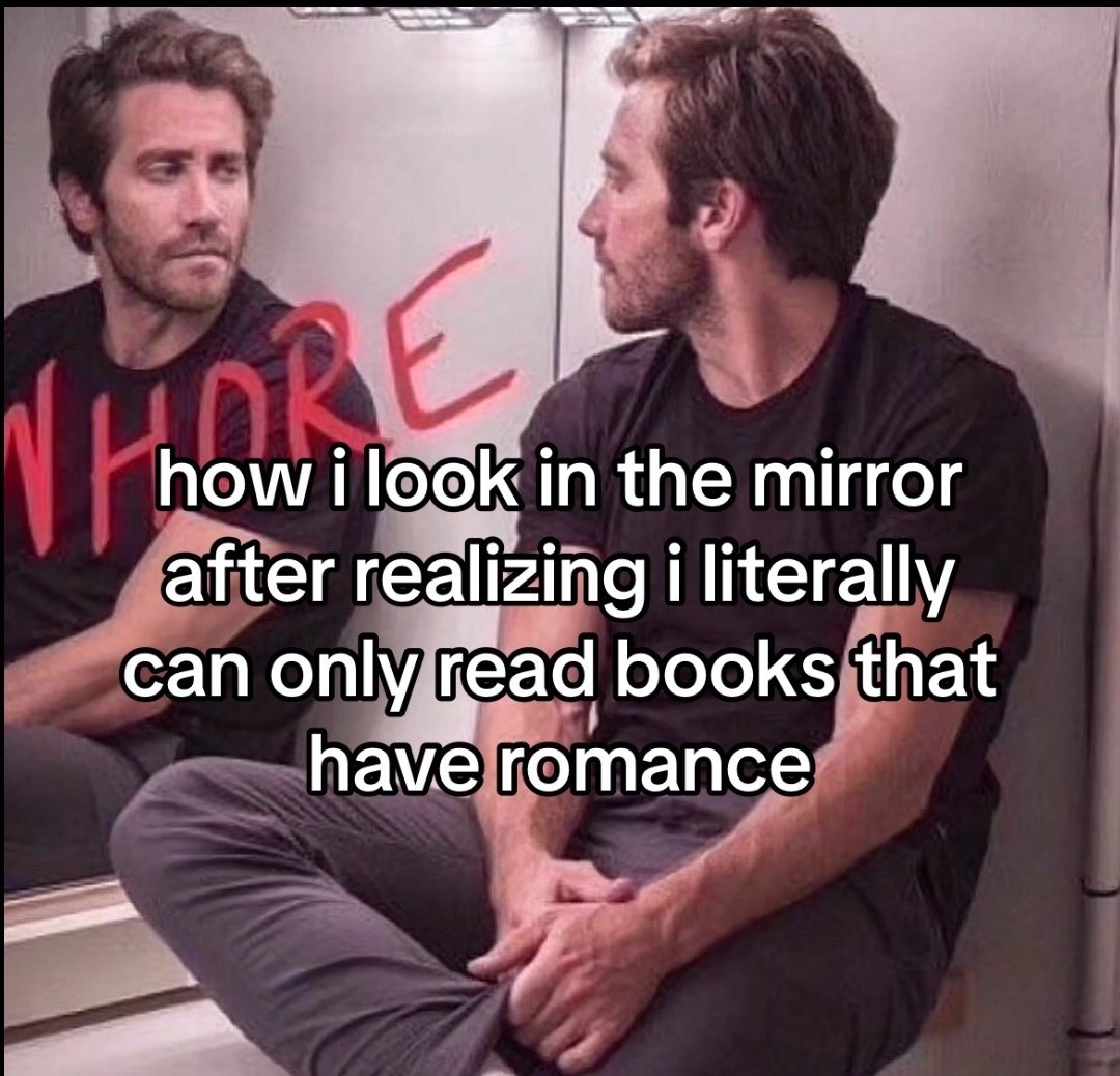 landonkingx's tweet photo. this is so me 😭 https://t.co/t8IosnRE4z