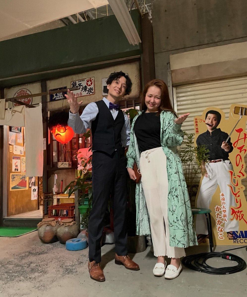 99.9-刑事専門弁護士 99.9刑事専門弁護士(2016)｜ソナギチョロン