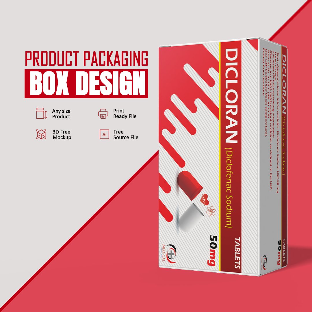 DesignsByRashid's tweet photo. Are you ready to elevate your brand? Whether you need eye-catching brand identities, food packaging, beverages, supplements, organic brands, cosmetics, the beauty industry, jewelry, technology, or anything else, I’m here to help you succeed!
From start to finish, I’ll assist you. https://t.co/shlYhX0xXa