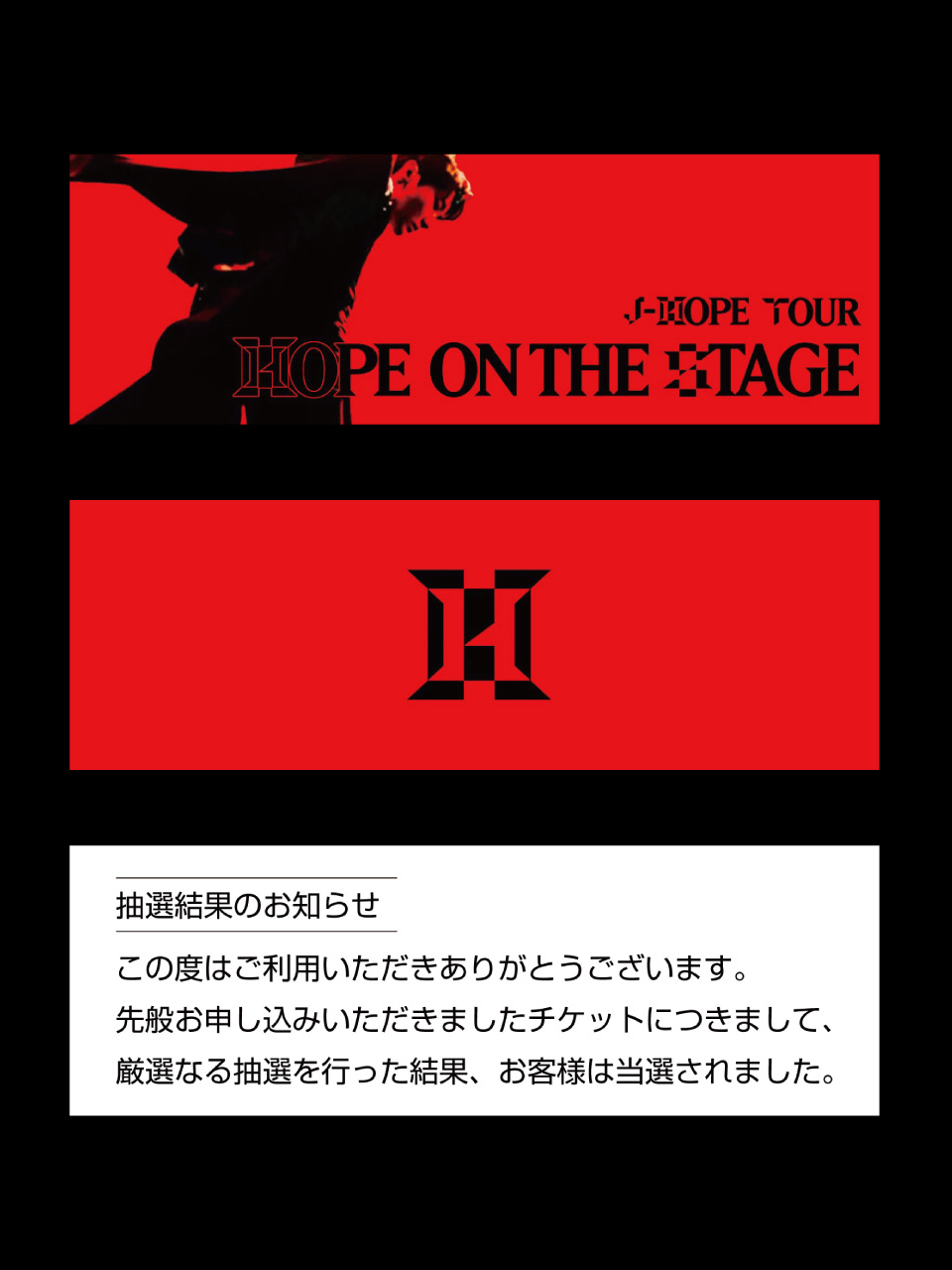 月守ルナ🌙🖤Vliver on X: 