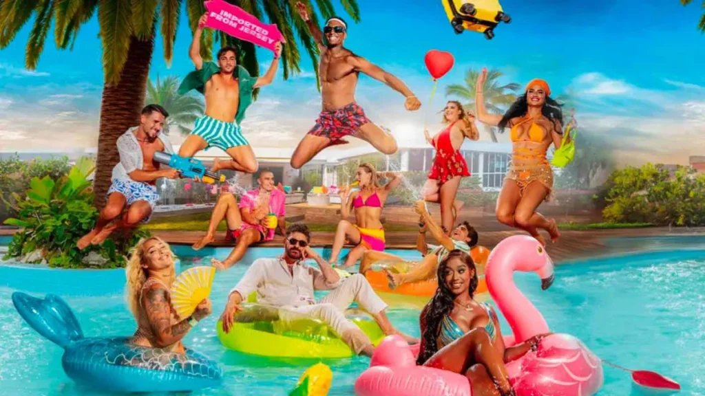 Kyrjo_'s tweet photo. frenchie shore saison 2 episode 9 ici : https://t.co/IDfbMiRDHY https://t.co/TeVbYdoBci