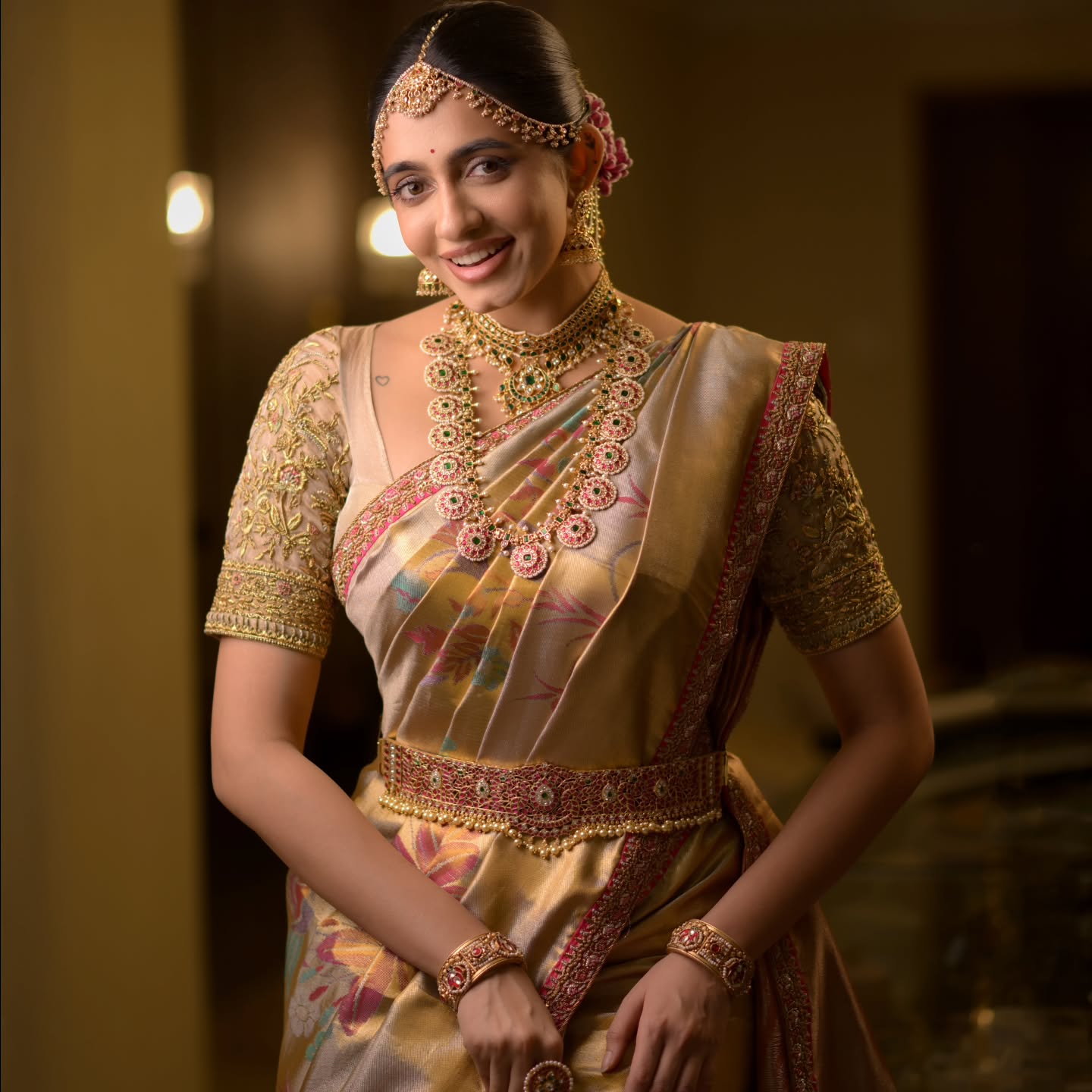 GhAxplnXwAAtM79?format=jpg&name=large