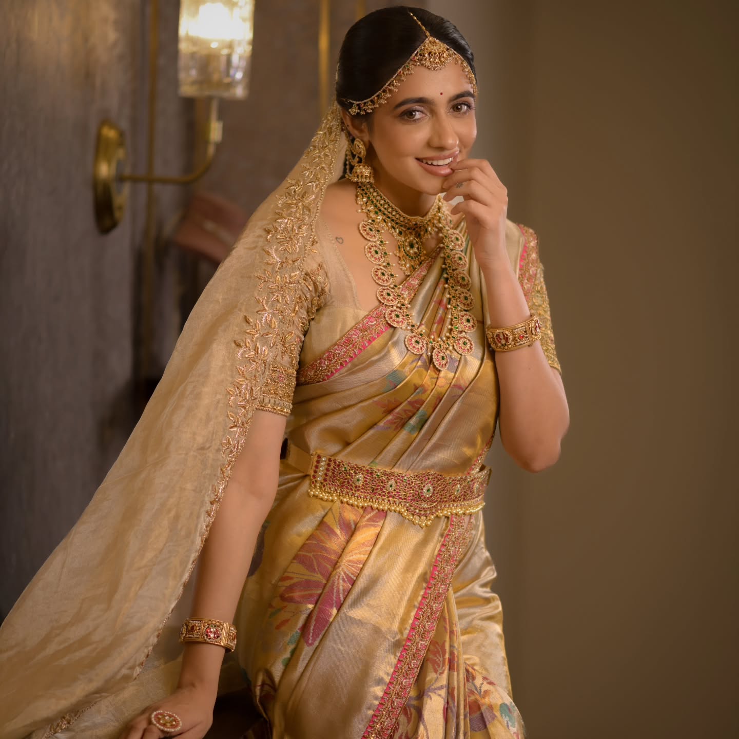 GhAxppRXYAAkVT9?format=jpg&name=large