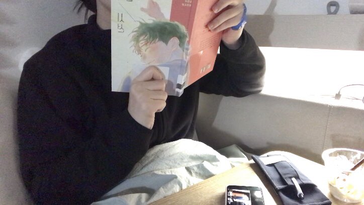az3ure's tweet photo. https://t.co/sKMUpi4VeD