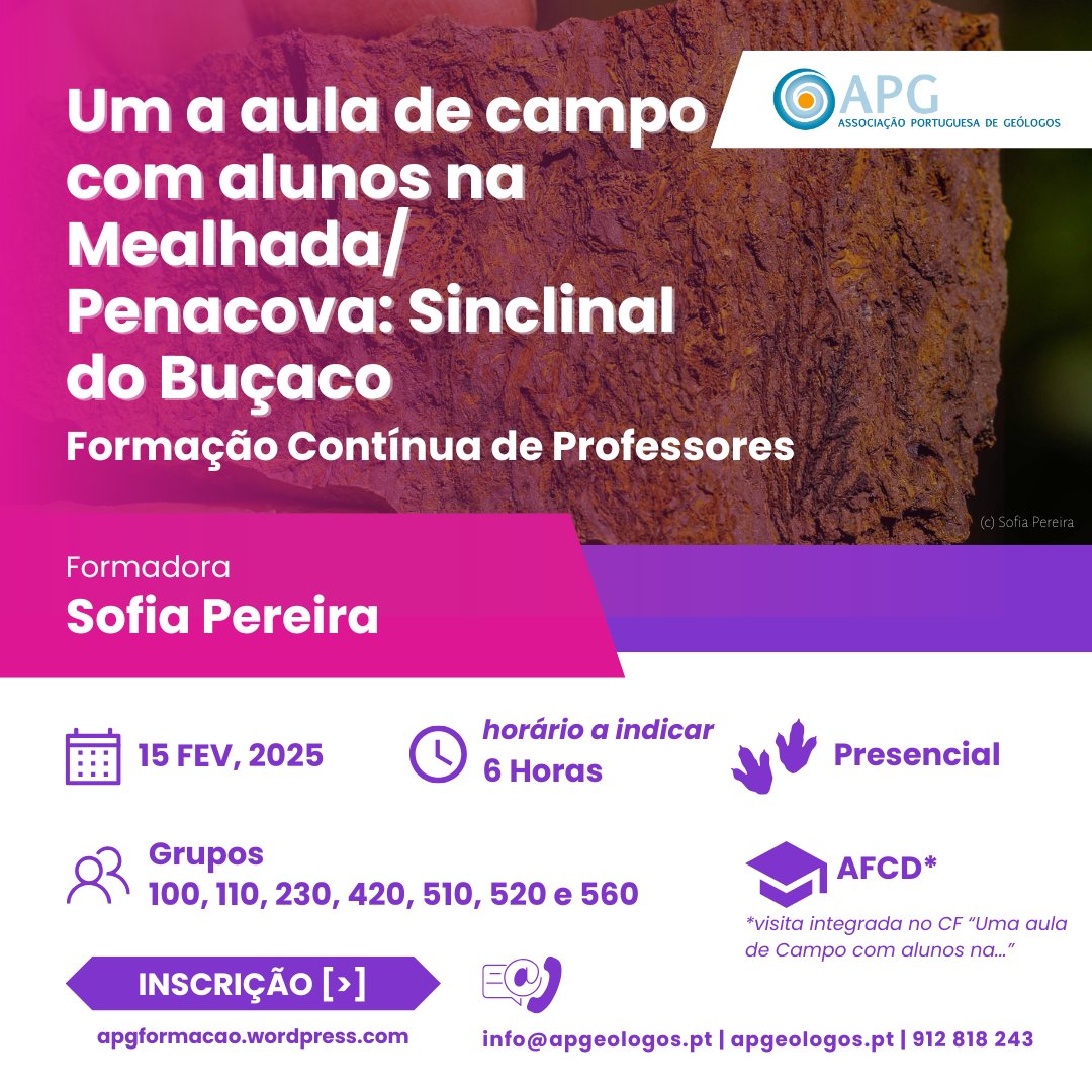 APGeologos tweet media