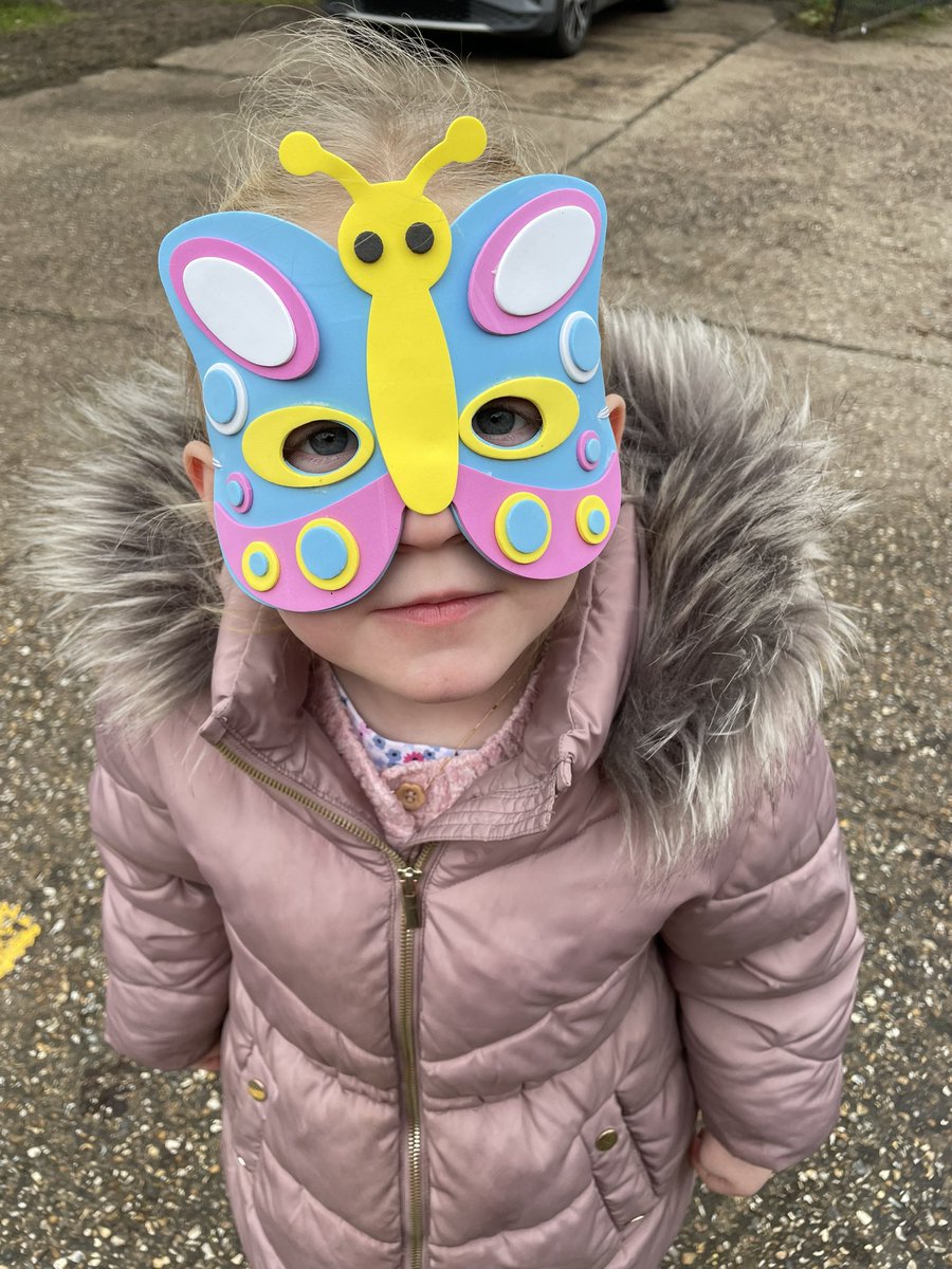 OGWL's tweet image. Visit to the goat centre