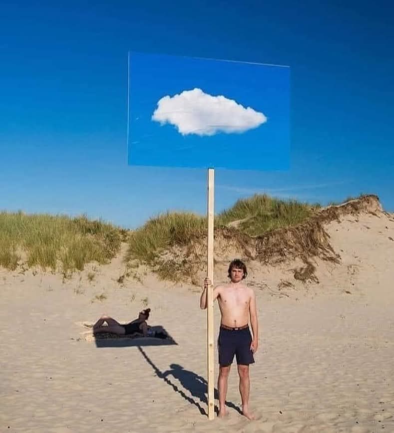 arquitetapage.com.br ✏️ (@arquitetapage) on Twitter photo 