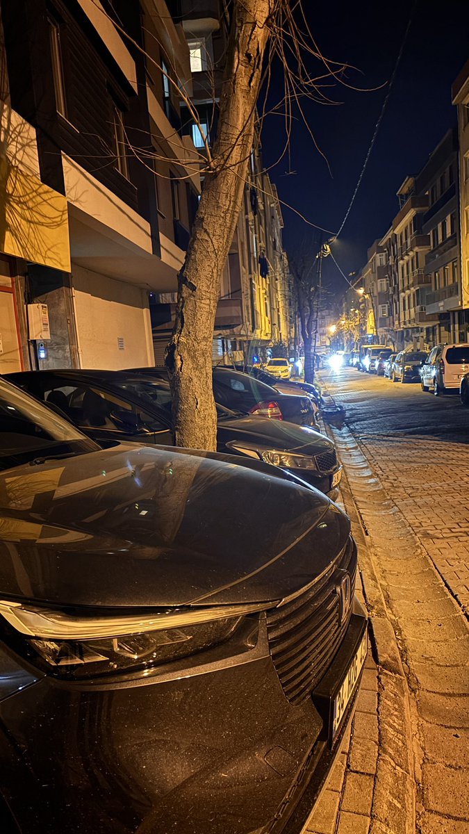 boerdkcx's tweet photo. @utkucaykara @avcilarbel Utku Bey, defalarca şikayet oluşturduğum ve sonuçsuz kaldığı için buraya yazıyorum, burası Şirin Sok. İle Burnaz Caddesinin kesiştiği nokta, bu kaldırım üzerine araç park edilmemesi için gerekli düzenlememin yapılmasını rica ediyorum. Çocuklarımız kaldırımdan yürüyemiyor… https://t.co/utnIW9cROX