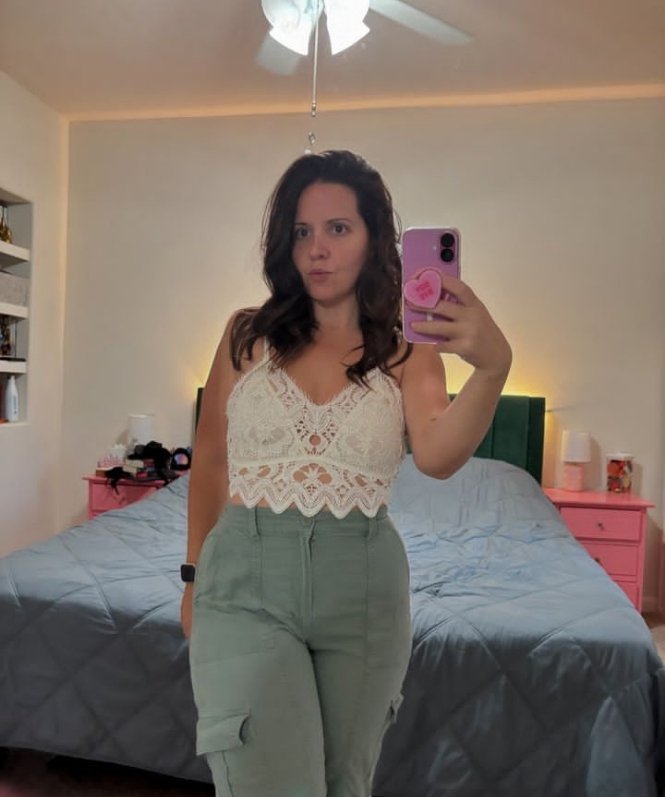 Ma vie