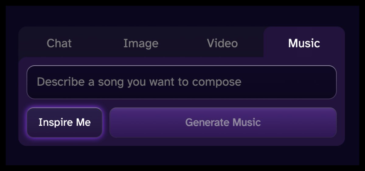 EyeingAI tweet media