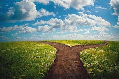 Ka-ChingXEJCon tweet media