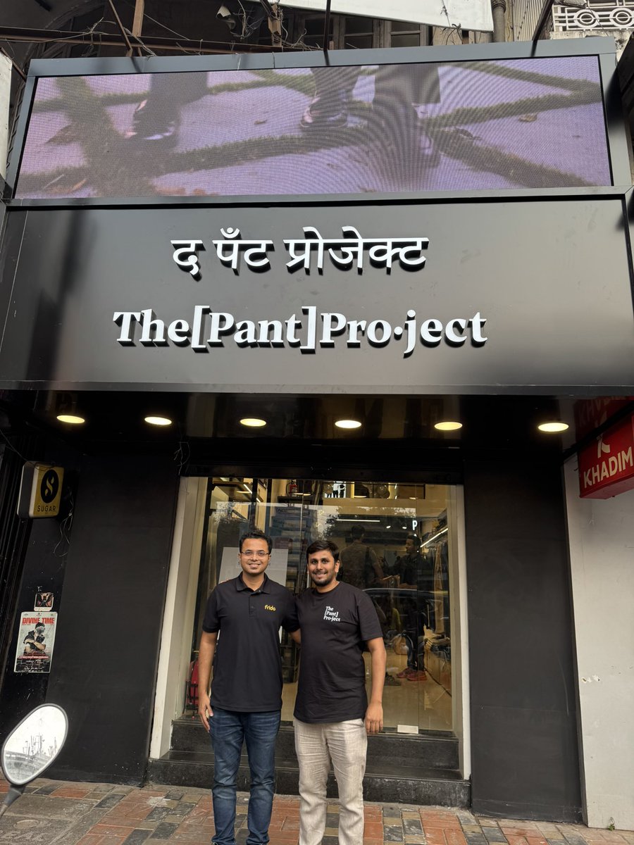 Ganesh Sonawane tweet media