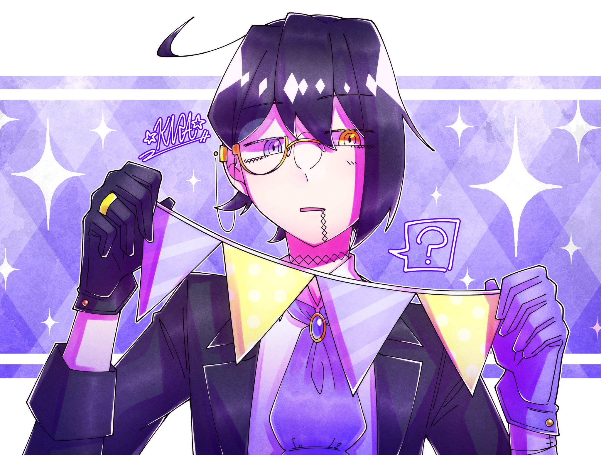 ☆KIRA☆ (@K8_AzSt13) / X