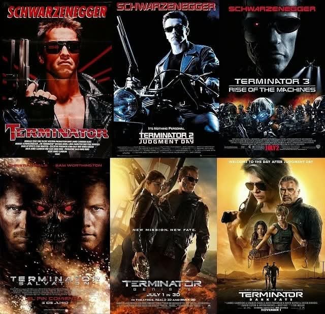 onavmar's tweet image. Pues parece que en algún momento de 2025 llegará el Especial Saga Terminator a #AmityIslandPodcast con @seb_harker, @Cinedlos80 y Salva de @CriterioCero...sí, también hablaremos de &apos;Genysis&apos; y de la de Carl &quot;El Cortinas&quot;