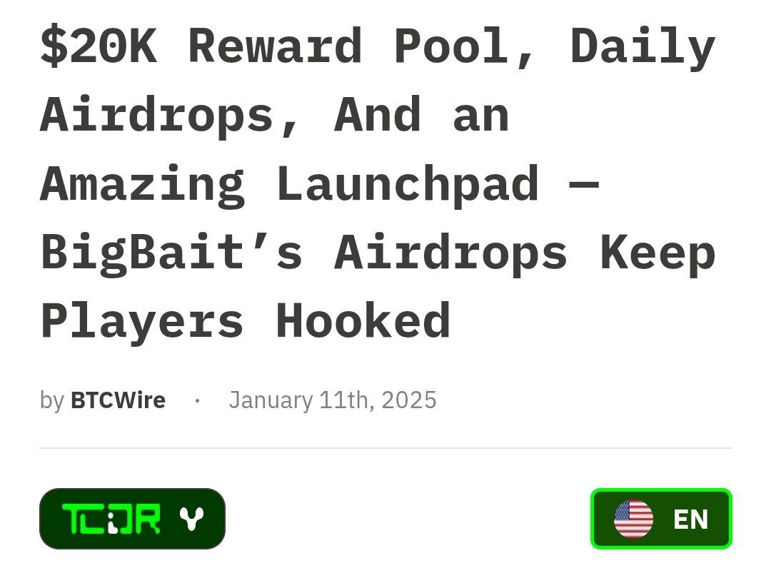 Woke up to being featured on HackerNoon 😁

hackernoon.com/$20k-reward-po…