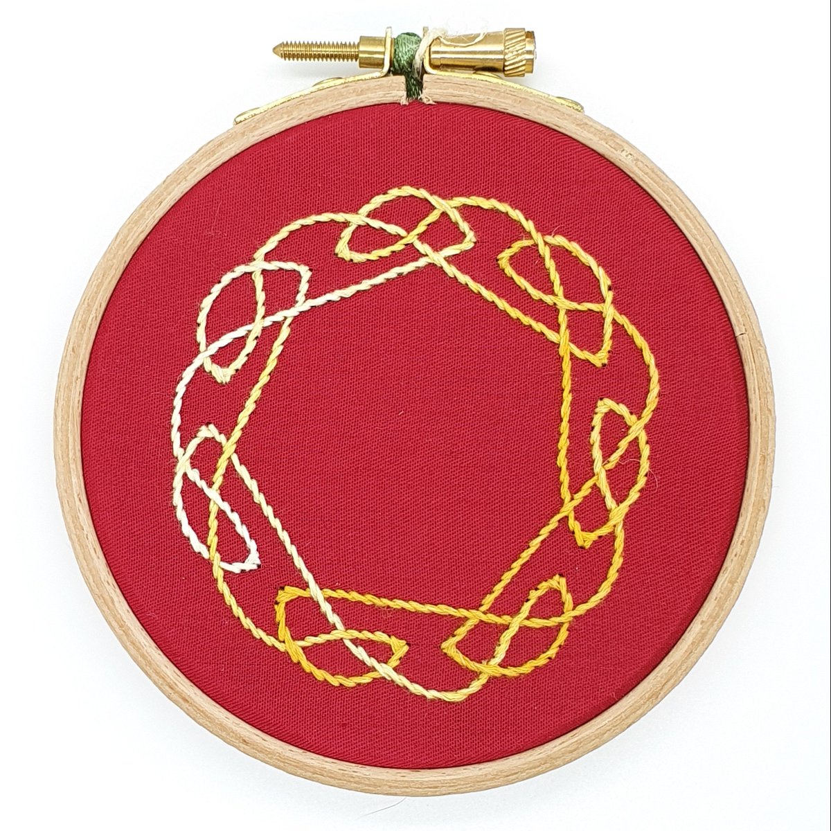 UPCOMING WORKSHOPS

📅26th January
🕥️10.30am-1.30pm and 2-4pm
📍be alice studio

I'm running 2 workshops on this date - join me for one or both! Both workshops are suitable for complete beginners! But there's not many spaces left so book now at
bealice.ie/classes