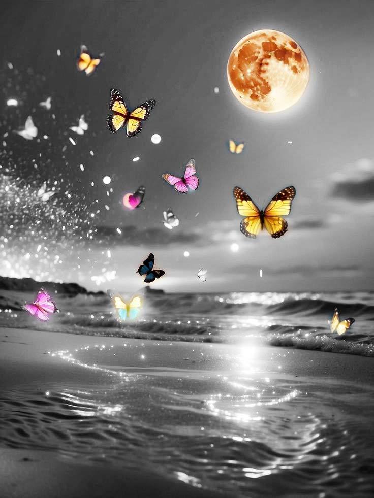 Efeito Borboleta (@nunespereirabr) on Twitter photo #StartsFollow
#circleofpositive
<a href="/florchicana/">Selene 𝕏🖤Perfectly imperfect 🖤❌DM❌</a>
<a href="/osyastar777/">🍾🥂🧁🥐🍫Ⓞⓢⓨⓐⓢⓣⓐⓡ🌏🕊️🤝🕊️🌏</a>
<a href="/nunespereirabr/">Efeito Borboleta</a>
<a href="/electwave_music/">Electwave Official</a>
<a href="/_MaryEly_/">💛 𑜞᭄ MaryEly🌻</a>
<a href="/osyarenistylish/">💃𝕠𝕤𝕪𝕒𝕣𝕖𝕟𝕚𝕤𝕥𝕪𝕝𝕚𝕤𝕙🏋️お洒落にスタイリッシュ🕺</a>
<a href="/XEpifania3/">Sophie</a>
<a href="/amqueen312/">夕珠</a>
<a href="/VanessaIvesX/">Vanessa Ives🦂</a>
<a href="/ednadesenzi/">Bella DY 🪂✨️</a>
<a href="/_DeusaAthenna/">🌿🪷 𝓐𝓽𝓱𝓮𝓷𝓷𝓪 🌿🪷</a>
<a href="/Sc2017W/">SC2017</a>
<a href="/M3ChaN_1/">┫❊◉ÇHĮŃŤÀ◉❊┣</a>
<a href="/Hitomi_SHlove3/">ひとみん®スパイス多めの癒し人</a>
<a href="/Ban3Tuty/">ゆうこ🌸</a>
<a href="/Ruth_111_/">͓🍒</a>
<a href="/irma_pintos/">Irma Pintos</a>
<a href="/Rocky8848/">Surya</a>
<a href="/WolvesXFB/">Wolves𝕏FB 🐺FAN Account</a> #StartsFollow
#circleofpositive
<a href="/florchicana/">Selene 𝕏🖤Perfectly imperfect 🖤❌DM❌</a>
<a href="/osyastar777/">🍾🥂🧁🥐🍫Ⓞⓢⓨⓐⓢⓣⓐⓡ🌏🕊️🤝🕊️🌏</a>
<a href="/nunespereirabr/">Efeito Borboleta</a>
<a href="/electwave_music/">Electwave Official</a>
<a href="/_MaryEly_/">💛 𑜞᭄ MaryEly🌻</a>
<a href="/osyarenistylish/">💃𝕠𝕤𝕪𝕒𝕣𝕖𝕟𝕚𝕤𝕥𝕪𝕝𝕚𝕤𝕙🏋️お洒落にスタイリッシュ🕺</a>
<a href="/XEpifania3/">Sophie</a>
<a href="/amqueen312/">夕珠</a>
<a href="/VanessaIvesX/">Vanessa Ives🦂</a>
<a href="/ednadesenzi/">Bella DY 🪂✨️</a>
<a href="/_DeusaAthenna/">🌿🪷 𝓐𝓽𝓱𝓮𝓷𝓷𝓪 🌿🪷</a>
<a href="/Sc2017W/">SC2017</a>
<a href="/M3ChaN_1/">┫❊◉ÇHĮŃŤÀ◉❊┣</a>
<a href="/Hitomi_SHlove3/">ひとみん®スパイス多めの癒し人</a>
<a href="/Ban3Tuty/">ゆうこ🌸</a>
<a href="/Ruth_111_/">͓🍒</a>
<a href="/irma_pintos/">Irma Pintos</a>
<a href="/Rocky8848/">Surya</a>
<a href="/WolvesXFB/">Wolves𝕏FB 🐺FAN Account</a>