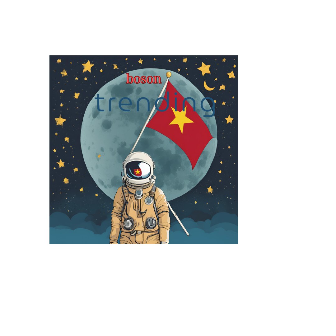 fuiaz1's tweet photo. Mục tiêu đột phá: Boson tạo ra cầu nối giữa thế giới vật lý và kỹ thuật số, giúp giao dịch hàng hóa và dịch vụ diễn ra trên blockchain thông qua smart contracts mà không cần trung gian.
#Bosonvn https://t.co/ikxqGO38vC