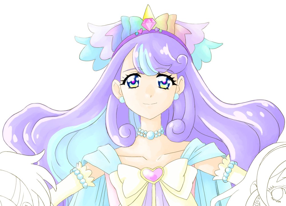 ♥ニコ様♥ ニコ様