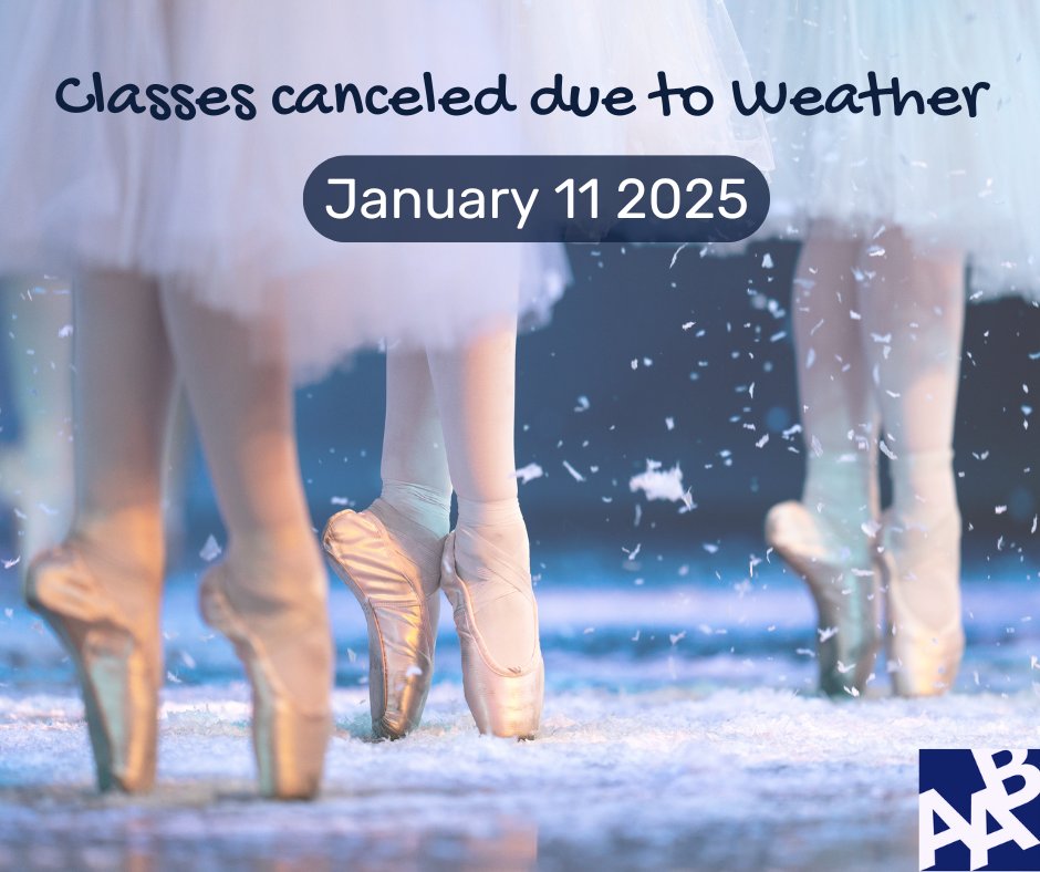 Charleston Ballet tweet media