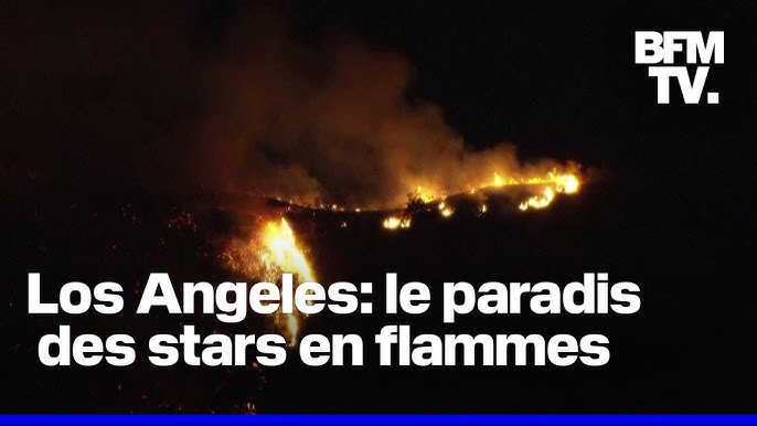 AIM_fra's tweet photo. On ne peut que remarquer que les médias parlent plus des villas des riches et de leurs animaux domestiques que des mort-es à Mayotte, et qu'il y a plus de temps de télé pour ces feux à Los Angeles en 48h que Gaza en 1 an et demi

Les catastrophes sont, elles aussi, de classe. https://t.co/WL6FuX9Rn1