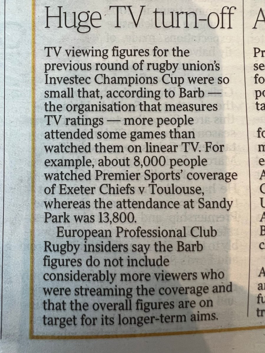 @HairyRobot tweet media