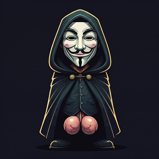 ANONYMOUSALGO's tweet photo. @Ghettopigeons @ballsack_algo Dang! https://t.co/42iorwftW1