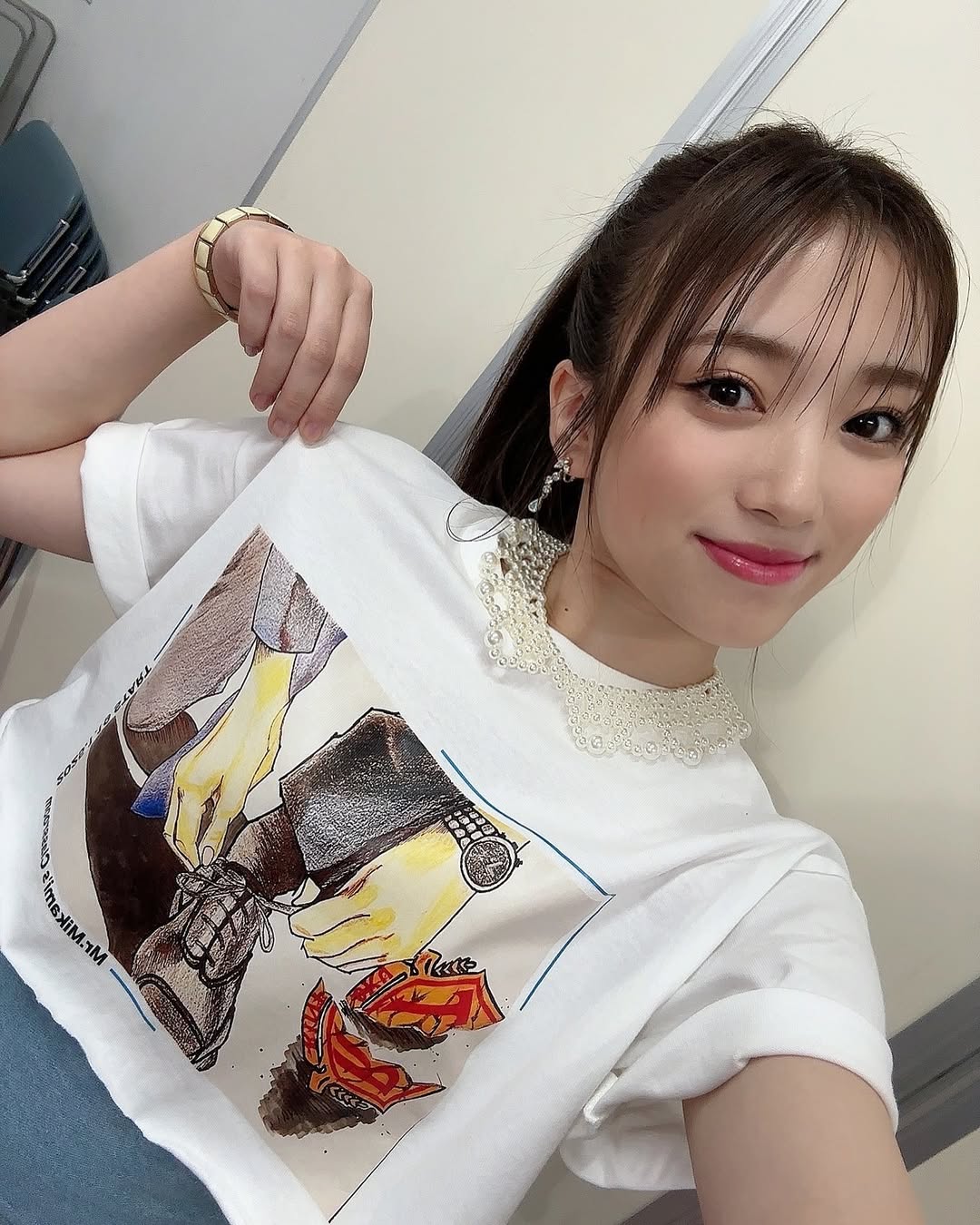이미지