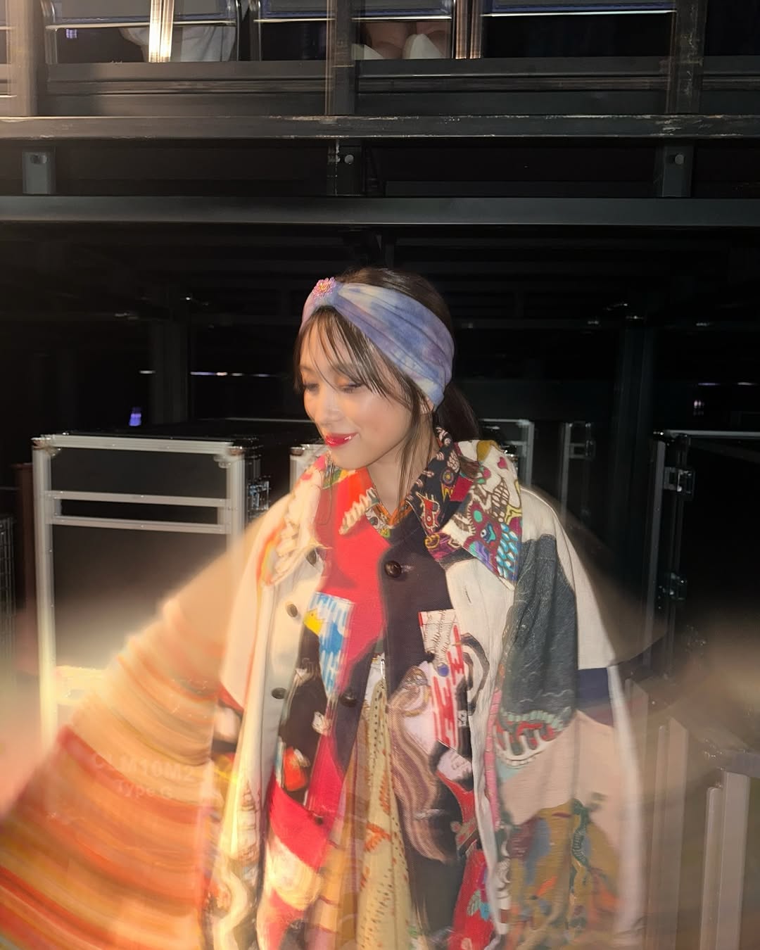 이미지