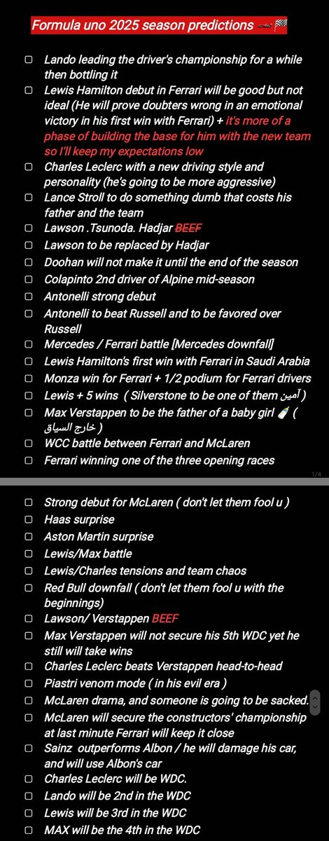 Zainah | أبــطال ألمــانيا 🏆 tweet media