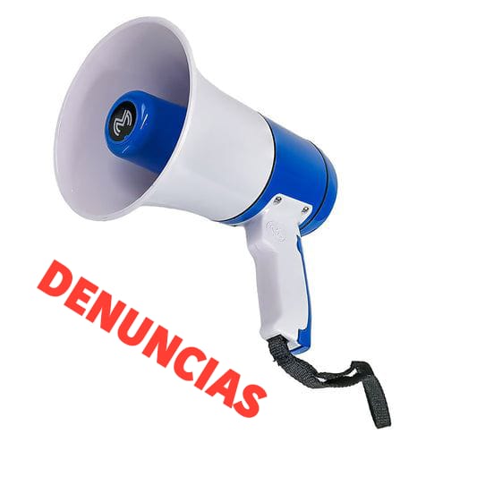 MrNewsv's tweet photo. santanecos denuncian a  inescrupolosos (usureros o extorsionadores de cobros o gestores) que buscan personas morosas o insolventes mostrando copias de dui o licencias exponiendo información privada @SSF_ElSalvador @Defensoria_910 https://t.co/hIlwSrCkX7