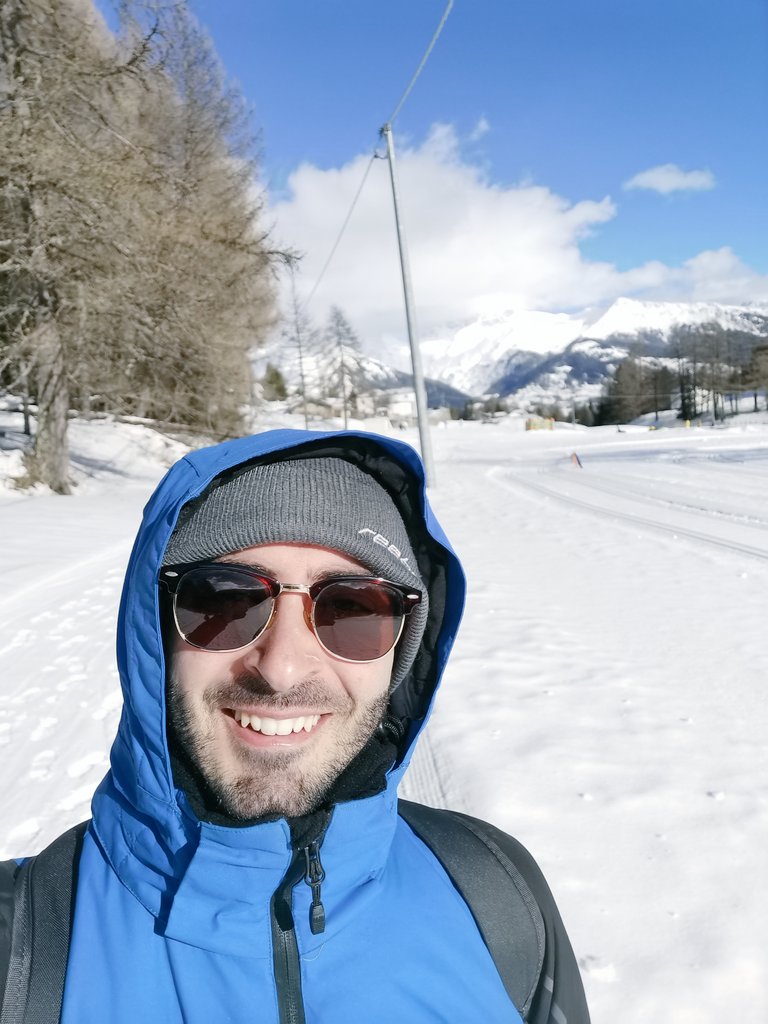 w_nichts's tweet photo. Ciao belli 🩵👋🏻 #ValledAosta #MonteBianco #MontBlanc #Courmayeur #Morgex #Arpy https://t.co/fYwc2HeMAs