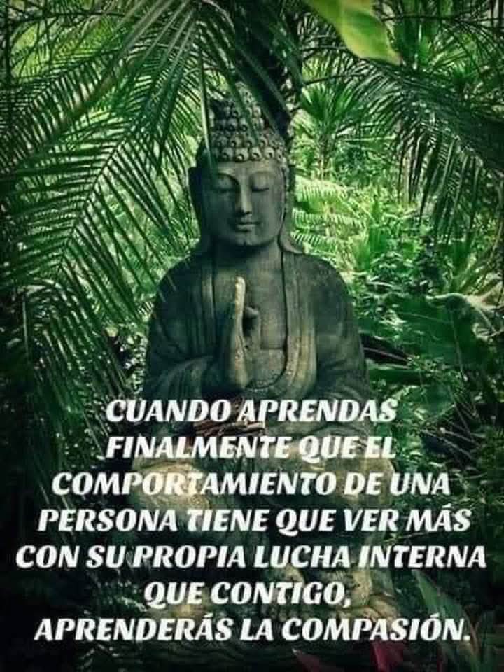 Namaste_Mandala's tweet photo. https://t.co/xNddWOKVqf