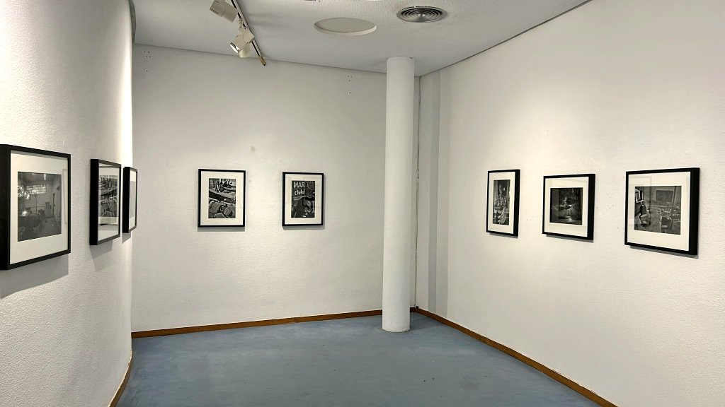 Museo de Arte de Almería tweet media