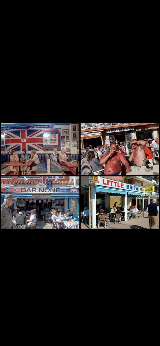 Zara Hussain tweet media