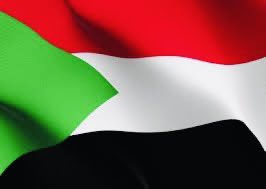 Khalid Ali خالد علي (الإعيسر) tweet media