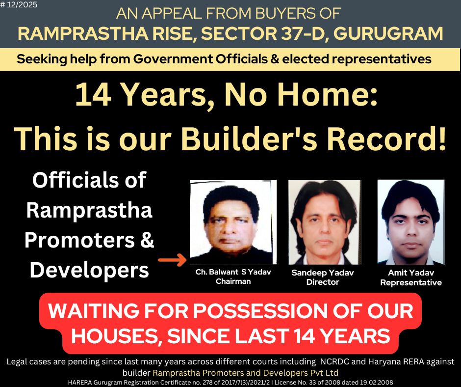 Divesh Singla tweet media
